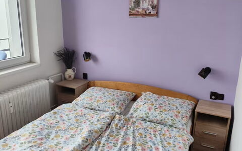 Elizabeth: Seng, Møbel, Soveværelse, Sengetøj, Sengetøj, Indretning, Sengetøj, Værelse, Textile, Etage
