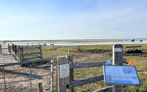 Brynja - 2.5Km from the Sea: Bygning, Hus, Vindue, Hjem, Tag, Boligområde, Busk, Sommerhus, Land Lot