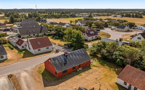 Safir - 1.7Km from the Sea: Landskab, Almindeligt, Boligområde, Hus, Tag, Landdistrikt, Land Lot, Hjem, Menneskelig Bosættelse, Landsby