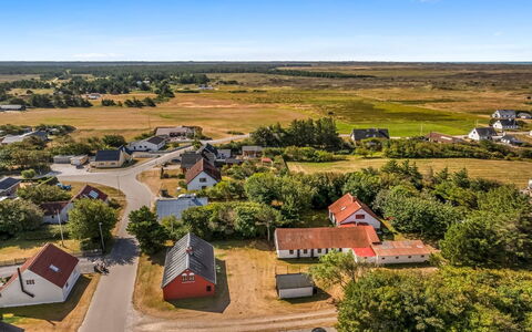 Safir - 1.7Km from the Sea: Landskab, Almindeligt, Boligområde, Hus, Fugleperspektiv, Landdistrikt, Land Lot, Menneskelig Bosættelse, Luftfotografering, Mark