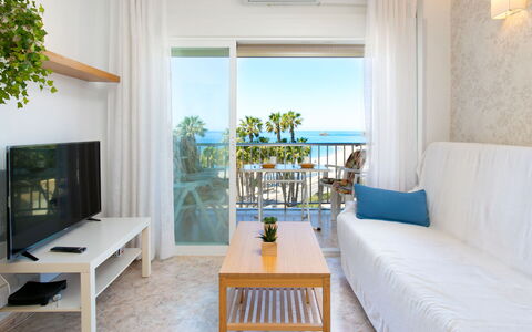 Gondolas Tropical: Møbel, Indretning, Lejlighed, Hav, Ocean, Altan, Udvej, Skygge, Stol