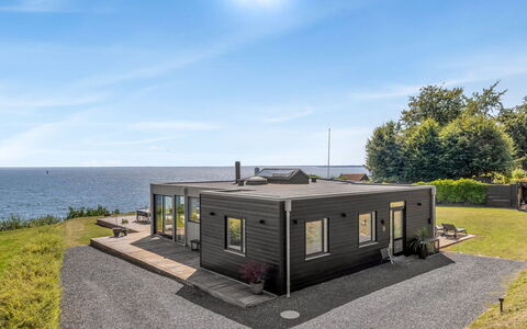 Lin - 80M from the Sea: Coastal Og Oceaniske Landskabsformer, Hav, Ocean, Kyst, Lyd, Planke, Tropics, Bugt, Walkway
