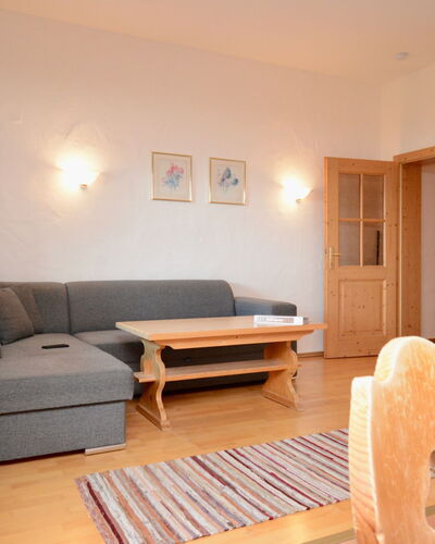 Talblick 696.3