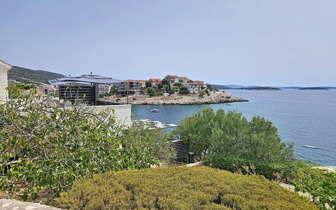 Marina Sevid 106: Blå, Krop Af Vand, Kyst, Coastal Og Oceaniske Landskabsformer, Hav, Vandvej, Kyst, Ocean, Strand, Bank