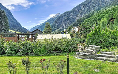 Jana: Svømmepøl, Stuehus, Estate, Villa, Udvej, Hacienda, Eco Hotel, Backyard