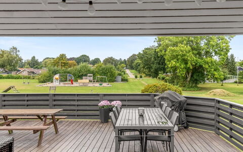 Efrosina - 600M from the Sea: Svømmepøl, Stuehus, Estate, Villa, Udvej, Hacienda, Eco Hotel, Backyard