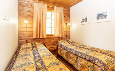 Naavakolo: Svømmepøl, Stuehus, Estate, Villa, Udvej, Hacienda, Eco Hotel, Backyard