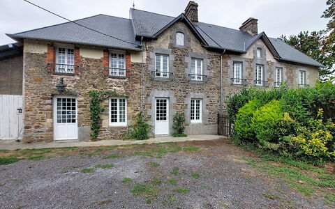 Coin Nature 2: Svømmepøl, Stuehus, Estate, Villa, Udvej, Hacienda, Eco Hotel, Backyard