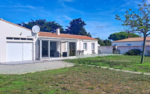 L'Océan: Svømmepøl, Stuehus, Estate, Villa, Udvej, Hacienda, Eco Hotel, Backyard