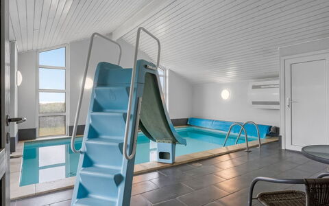 Nandolf - 200M to the Fjord: Gulvbelægning, Etage, Kompositmateriale, Loft, Svømmepøl, Udvej, Design, Hotel, Aluminium