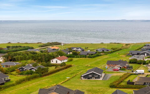 Clarice - 250M to the Fjord: Landskab, Kyst, Hav, Coastal Og Oceaniske Landskabsformer, Land Lot, Ocean, Hældning, Kyst, Mark, Bugt