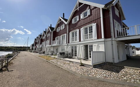 Loan - 10M to the Fjord