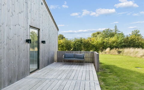 Ragmar - 525M from the Sea: Etage, Loft, Svømmepøl, Udvej, Design, Stol, Dagslys, Hotel, Villa, Penthouselejlighed