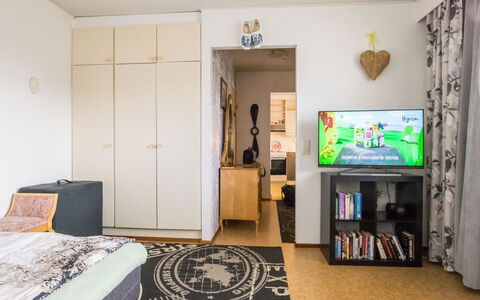 Viinijärvi D 9: Tag, Hus, Boligområde, Hjem, Estate, Sommerhus, Design