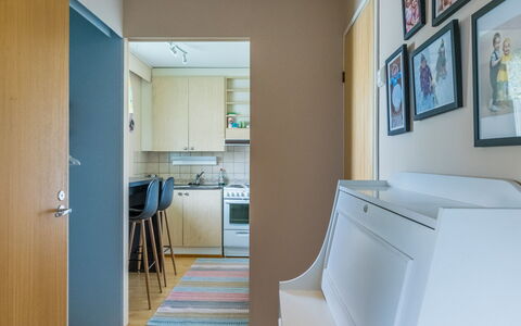 Viinijärvi D 10: Tag, Hus, Boligområde, Hjem, Estate, Sommerhus, Design