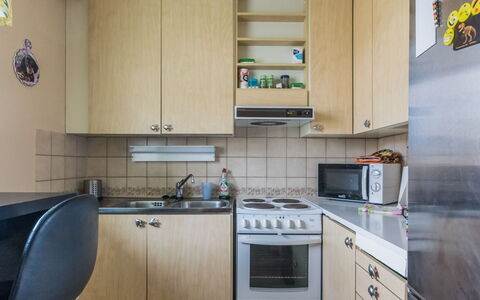 Viinijärvi D 10: Tag, Hus, Boligområde, Hjem, Estate, Sommerhus, Design