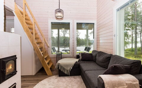 Metsäranta: Tag, Hus, Boligområde, Hjem, Estate, Sommerhus, Design