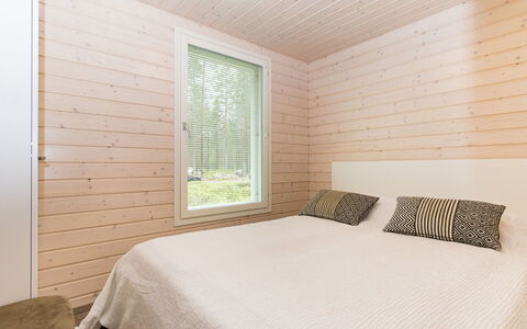 Metsäranta: Tag, Hus, Boligområde, Hjem, Estate, Sommerhus, Design