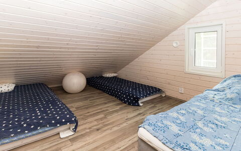Metsäranta: Tag, Hus, Boligområde, Hjem, Estate, Sommerhus, Design