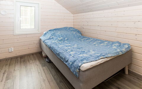 Metsäranta: Tag, Hus, Boligområde, Hjem, Estate, Sommerhus, Design