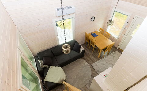 Metsäranta: Tag, Hus, Boligområde, Hjem, Estate, Sommerhus, Design