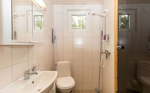Metsäranta: Tag, Hus, Boligområde, Hjem, Estate, Sommerhus, Design