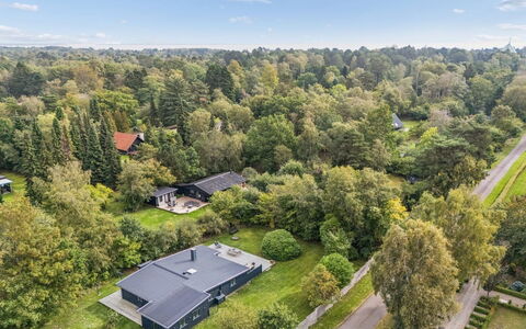 Talvikki - from the Sea: Træ, Sommerhus, Bejdse, Hårdttræ, Bjælkehytte, Planke, Loft, Naturmateriale, Tømmer, Garden Bygninger