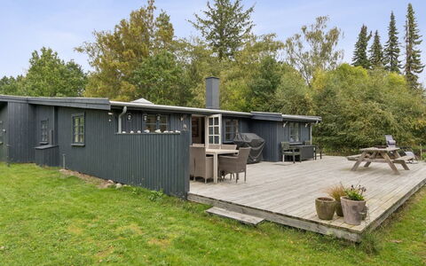 Talvikki - from the Sea: Træ, Sommerhus, Bejdse, Hårdttræ, Bjælkehytte, Planke, Loft, Naturmateriale, Tømmer, Garden Bygninger