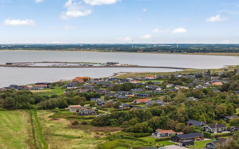Nahuel - 300M to the Fjord: Vand, Vandressourcer, Coastal Og Oceaniske Landskabsformer, Naturlige Landskab, Kyst, Landskab, Vandvej, Økoregion, Bank, Land Lot