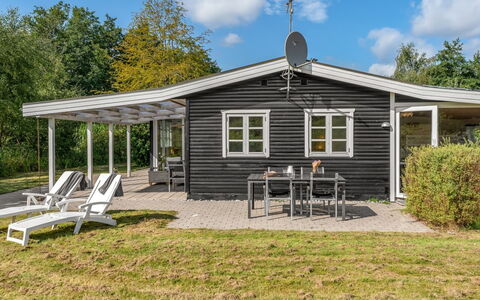 Roar - 7.5Km from the Sea: Udvej, Svømmepøl, Skygge, Eco Hotel, Fritid, Hotel, Badeby, Ferieby, Altan