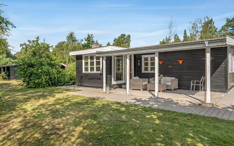 Roar - 7.5Km from the Sea: Udvej, Svømmepøl, Skygge, Eco Hotel, Fritid, Hotel, Badeby, Ferieby, Altan