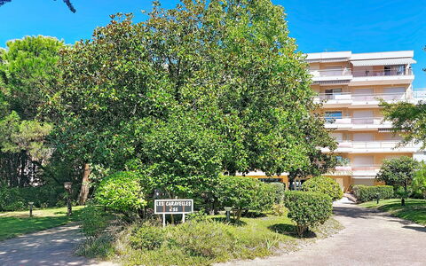 Les Caravelles: Udvej, Svømmepøl, Skygge, Eco Hotel, Fritid, Hotel, Badeby, Ferieby, Altan