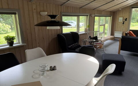 Fritzy - 1.5Km from the Sea