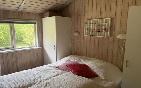 Fritzy - 1.5Km from the Sea