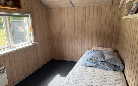 Fritzy - 1.5Km from the Sea