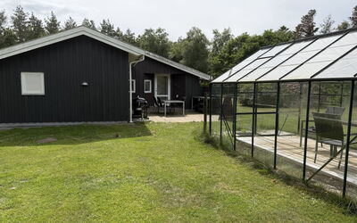 Fritzy - 1.5Km from the Sea