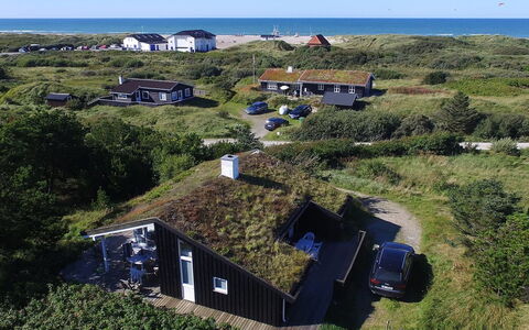 Senija - 100M from the Sea: Træ, Møbel, Lejlighed, Værelse, Loft, Bejdse, Stol, Hårdttræ, Klarlak, Tømmer