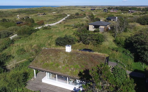 Senija - 100M from the Sea: Træ, Møbel, Lejlighed, Værelse, Loft, Bejdse, Stol, Hårdttræ, Klarlak, Tømmer