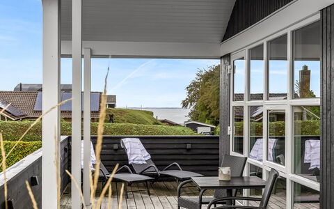 Elen - 300M from the Sea: Vand, Vandressourcer, Krop Af Vand, Rots, Kyst, Naturlige Landskab, Headland, Coastal Og Oceaniske Landskabsformer, Terræn, Promontory