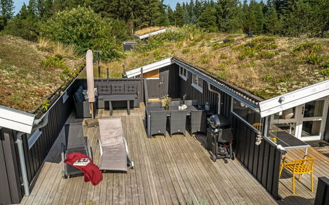 Verner - 1.6Km from the Sea: Vand, Vandressourcer, Krop Af Vand, Rots, Kyst, Naturlige Landskab, Headland, Coastal Og Oceaniske Landskabsformer, Terræn, Promontory