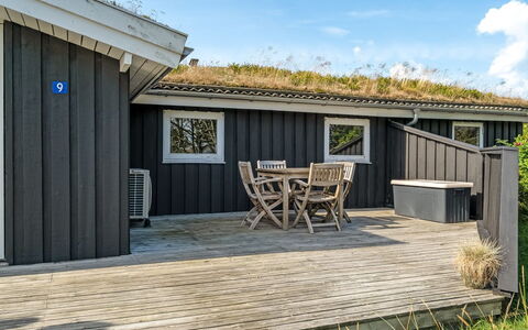 Verner - 1.6Km from the Sea: Vand, Vandressourcer, Krop Af Vand, Rots, Kyst, Naturlige Landskab, Headland, Coastal Og Oceaniske Landskabsformer, Terræn, Promontory