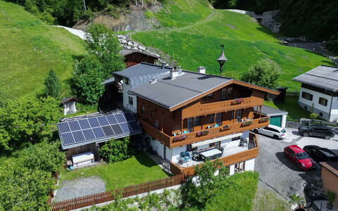 Gästehaus Steger Incl. Sommercard: Vand, Vandressourcer, Krop Af Vand, Rots, Kyst, Naturlige Landskab, Headland, Coastal Og Oceaniske Landskabsformer, Terræn, Promontory
