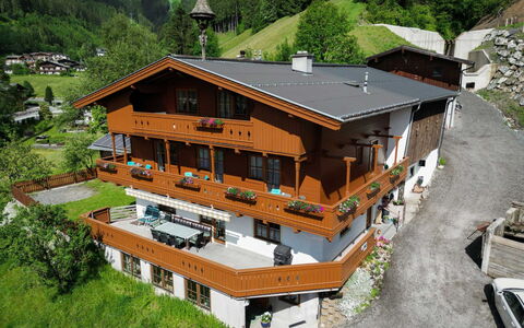 Gästehaus Steger Incl. Sommercard: Vand, Vandressourcer, Krop Af Vand, Rots, Kyst, Naturlige Landskab, Headland, Coastal Og Oceaniske Landskabsformer, Terræn, Promontory
