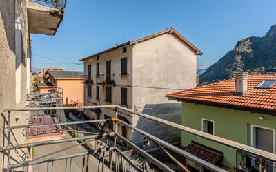 Barella