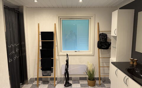Nanook - from the Sea: Vand, Vandressourcer, Krop Af Vand, Rots, Kyst, Naturlige Landskab, Headland, Coastal Og Oceaniske Landskabsformer, Terræn, Promontory