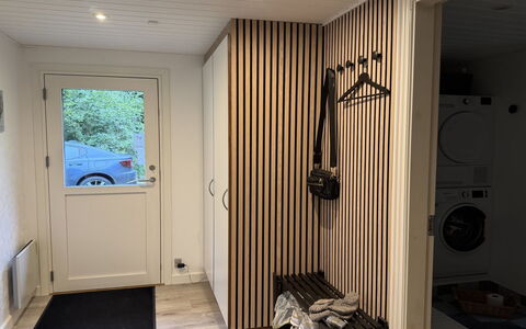 Nanook - from the Sea: Vand, Vandressourcer, Krop Af Vand, Rots, Kyst, Naturlige Landskab, Headland, Coastal Og Oceaniske Landskabsformer, Terræn, Promontory