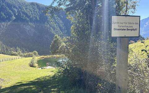 Dösentaler Bergidyll: Natur, Naturligt Miljø, Bjergrige Landskabsformer, Naturlige Landskab, Bakke, Highland, Landskab, Økoregion, Ødemark, Græs-