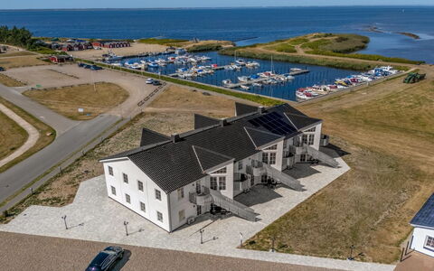 Boris - 50M to the Fjord: Vand, Vandressourcer, Krop Af Vand, Rots, Kyst, Naturlige Landskab, Headland, Coastal Og Oceaniske Landskabsformer, Terræn, Promontory