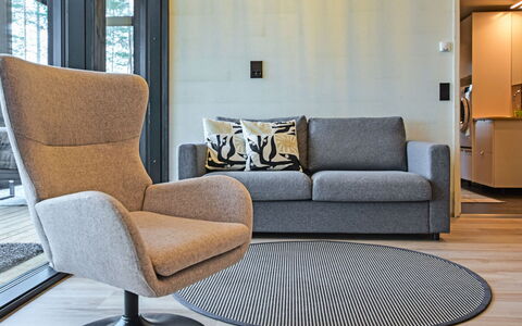 Jäkälänkallion Ranta: Tag, Hjem, Sidespor, Sommerhus, Gård, Hårdttræ, Design, Garden Bygninger, Bejdse, Stuehus