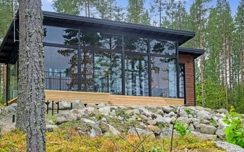 Jäkälänkallion Ranta: Vand, Vandressourcer, Krop Af Vand, Rots, Kyst, Naturlige Landskab, Headland, Coastal Og Oceaniske Landskabsformer, Terræn, Promontory